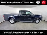Used 2022 Toyota Tundra SR5 image 2
