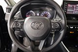 Used 2019 Toyota RAV4 LE image 3