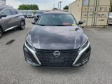 Certified 2024 Nissan Altima 2.5 SV image 2
