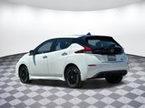 Used 2024 Nissan Leaf SV Plus image 5