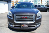 Used 2014 GMC Acadia SLT image 2