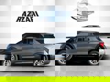 New 2025 Ford Explorer Active image 6