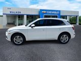 Used 2019 Audi Q5 2.0T Premium w/ Convenience Package image 2