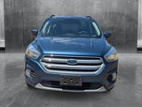 Used 2018 Ford Escape SE w/ SE Sync 3 Package image 2