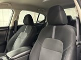 Used 2024 Nissan Sentra SV w/ All-Weather Package image 5