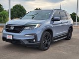 Used 2022 Honda Pilot Special Edition image 4