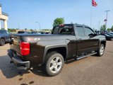 Used 2018 Chevrolet Silverado 1500 LT w/ All Star Edition image 4