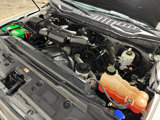 Used 2017 Ford F250 XL image 4