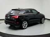 Used 2016 Audi Q3 2.0T Prestige image 5