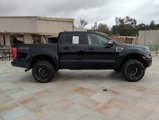 Used 2019 Ford Ranger Lariat w/ Equipment Group 501A Mid image 4