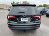 Certified 2022 Honda Pilot Special Edition image 6
