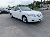 Used 2009 Toyota Camry LE image 6