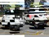 New 2025 Ford Explorer Active w/ Active Comfort Package image 3
