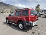 Used 2011 Nissan Xterra S image 5