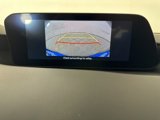 Used 2025 MAZDA MAZDA3 s Sport image 5