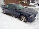 Used 2014 Dodge Charger SE w/ Connectivity Group image 2