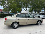 Used 2003 Hyundai Elantra GLS image 6