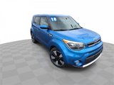 Used 2018 Kia Soul + image 2