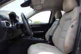 Used 2023 MAZDA CX-5 AWD 2.5 S w/ Select Package image 5