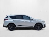 Used 2019 Acura RDX A-Spec image 2