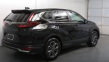 Certified 2022 Honda CR-V EX image 4
