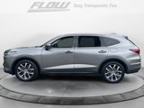 Used 2023 Acura MDX w/ Technology Package image 5