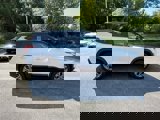 Used 2024 Kia Seltos S image 4