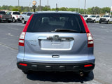 Used 2007 Honda CR-V EX-L image 2
