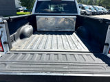 Used 2011 RAM 2500 Laramie w/ Cold Weather Group image 5