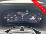 Used 2023 GMC Yukon Denali Ultimate image 2