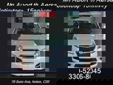 Used 2016 Subaru Impreza 2.0i image 4
