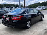 Used 2017 Nissan Altima 2.5 S image 6
