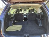 Used 2024 Hyundai Palisade Limited image 6