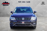 Used 2019 Volkswagen Tiguan S w/ Driver Assistance Package image 2