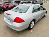 Used 2007 Honda Accord SE image 3