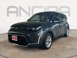 Certified 2023 Kia Soul LX w/ LX Technology Package image 5