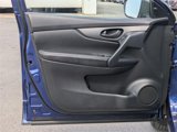 Used 2021 Nissan Rogue Sport S image 6