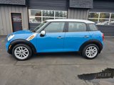 Used 2016 MINI Cooper Countryman image 2