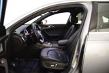 Used 2017 Audi A6 2.0T Premium image 4