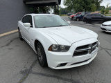 Used 2014 Dodge Charger R/T image 4