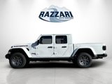 New 2025 Jeep Gladiator Mojave image 6