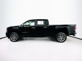 Certified 2022 GMC Canyon Denali image 4