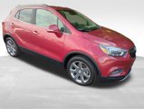 Used 2017 Buick Encore Premium w/ Experience Buick Package image 3