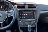 Used 2019 Volkswagen e-Golf SE w/ Driver Assistance Package image 6