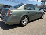 Used 2003 Nissan Altima 2.5 S image 5