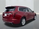 Used 2023 Cadillac XT6 Luxury image 5