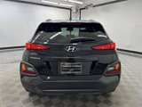 Used 2020 Hyundai Kona SEL image 4