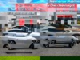Certified 2020 Nissan Maxima 3.5 SL image 4