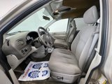 Used 2006 Dodge Caravan SXT w/ Popular Equipment Group I image 4