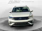 New 2024 Volkswagen Tiguan S image 2